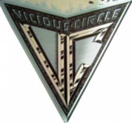 logo Vicious Circle (GER-2)